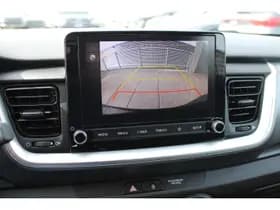 Kia Stonic thumbnail 12