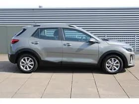 Kia Stonic thumbnail 27