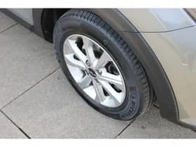 Kia Stonic thumbnail 30