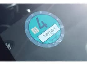 Kia Stonic thumbnail 31