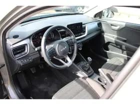 Kia Stonic thumbnail 32