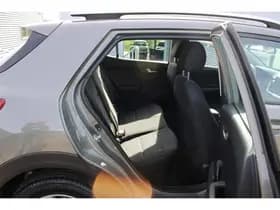 Kia Stonic thumbnail 35