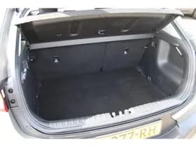 Kia Stonic thumbnail 36