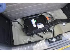 Kia Stonic thumbnail 37