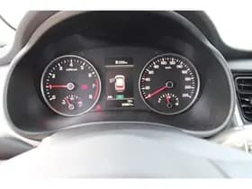 Kia Stonic thumbnail 39