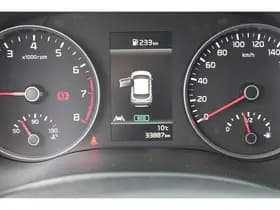 Kia Stonic thumbnail 40