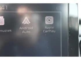 Kia Stonic thumbnail 45