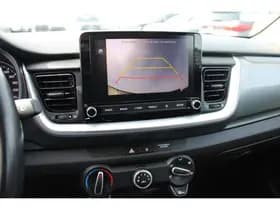 Kia Stonic thumbnail 47