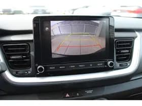 Kia Stonic thumbnail 48