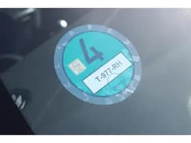 Kia Stonic thumbnail 10