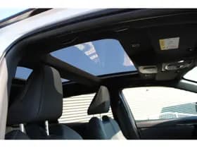 Toyota Bz4x thumbnail 11