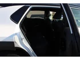 Toyota Bz4x thumbnail 13