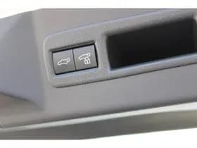 Toyota Bz4x thumbnail 15