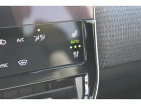 Toyota Bz4x thumbnail 22