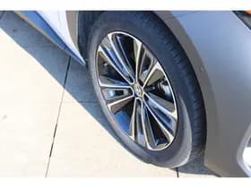 Toyota Bz4x thumbnail 47