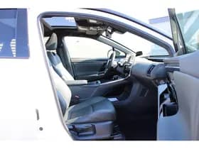 Toyota Bz4x thumbnail 48