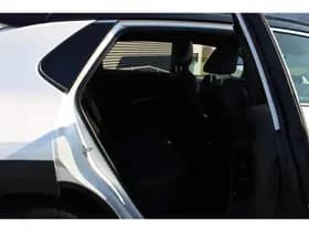 Toyota Bz4x thumbnail 51