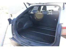 Toyota Bz4x thumbnail 52