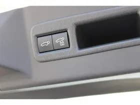 Toyota Bz4x thumbnail 53