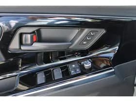 Toyota Bz4x thumbnail 67