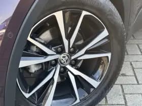 Toyota C-hr thumbnail 20