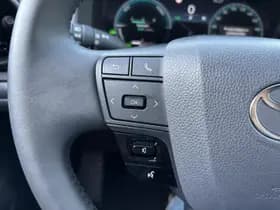 Toyota C-hr thumbnail 27