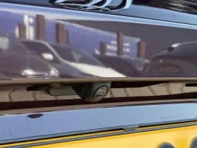 Toyota C-hr thumbnail 35