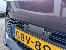 Toyota C-hr thumbnail 39