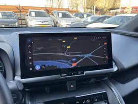 Toyota C-hr thumbnail 47