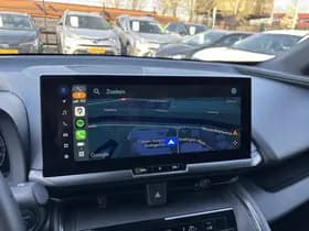 Toyota C-hr thumbnail 48