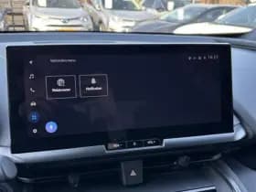 Toyota C-hr thumbnail 56