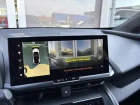 Toyota C-hr thumbnail 58