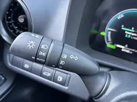 Toyota C-hr thumbnail 68