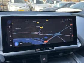 Toyota C-hr thumbnail 8