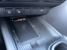 Toyota C-hr thumbnail 71