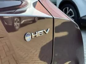 Toyota C-hr thumbnail 73