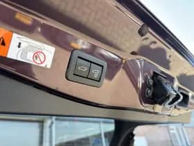 Toyota C-hr thumbnail 75