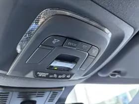 Toyota C-hr thumbnail 77