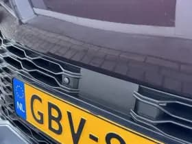 Toyota C-hr thumbnail 78