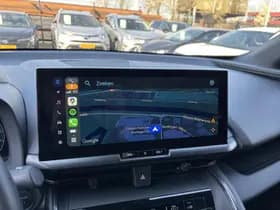 Toyota C-hr thumbnail 9