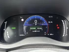 Toyota Yaris thumbnail 16