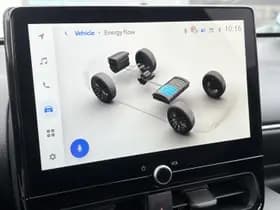 Toyota Yaris thumbnail 22