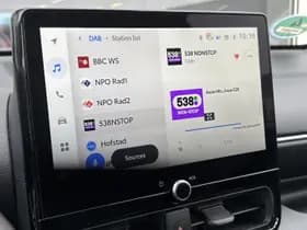 Toyota Yaris thumbnail 23