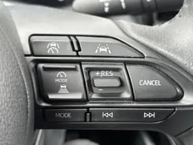 Toyota Yaris thumbnail 24