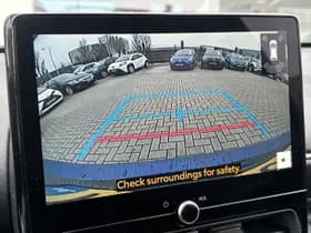 Toyota Yaris thumbnail 27