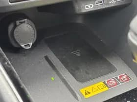 Toyota Yaris thumbnail 28