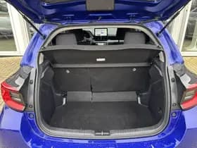 Toyota Yaris thumbnail 44