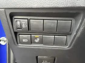 Toyota Yaris thumbnail 49