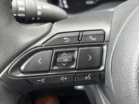 Toyota Yaris thumbnail 51