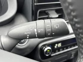 Toyota Yaris thumbnail 52